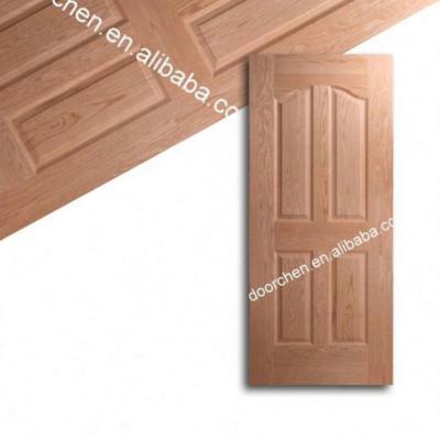 China Aluminum Interior Cheap Swing Bathroom Sintex PVC Doors for sale