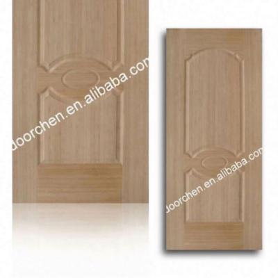 China Wooden swing door interior for sale