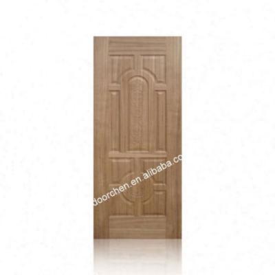 China Swing 2018 Newest Facts in Taiwan Cheap French Doors for sale