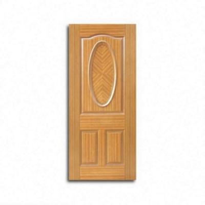 China Newest Swing Made In China Doors And Windows for sale