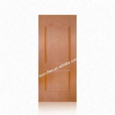 China Swing Newest China Sliding Door of 2018 for sale