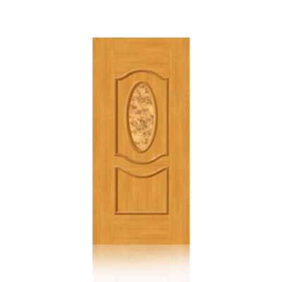 China Swing Hot Selling Made In China Wooden Main Door Design for sale