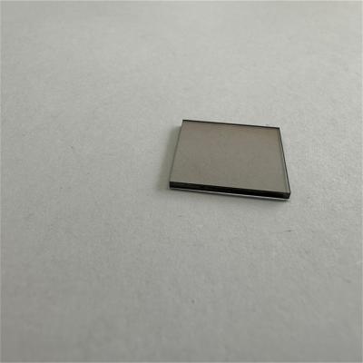 China Other 13*13*0.45mm CVD single chip for sale