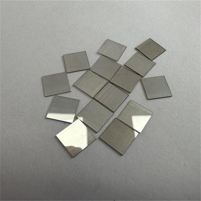 China Other 8*8*0.3mm CVD single chip for sale