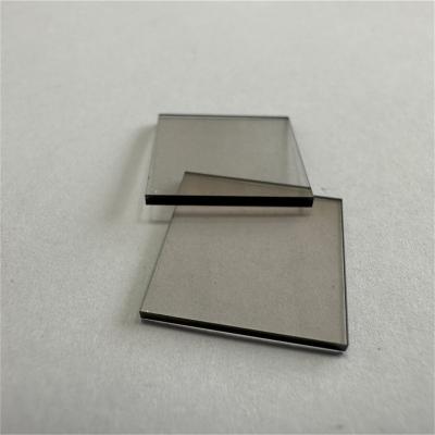 China Other 14*14*0.45mm CVD single chip for sale