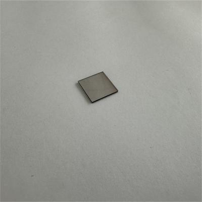 China Other 15*15*0.5mm CVD single chip for sale