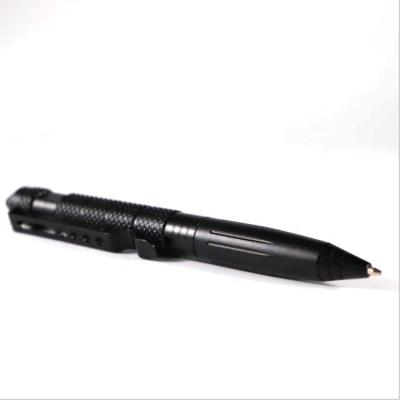 China Self-defense multi-function multi-function tactical pen Tungsten Pen Tactical Pen for sale