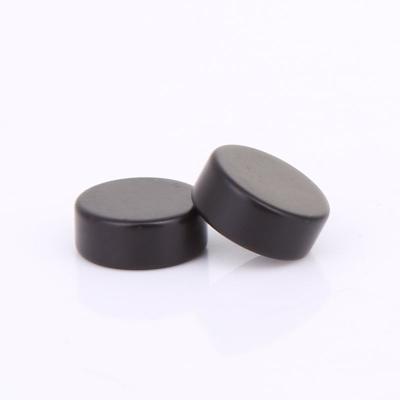 China Industrial Magnet Arc Shape Magnet Super Strong Magnetic Neodymium n35 n42 n50 n52 Disc Magnet for sale