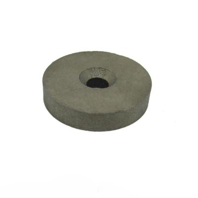 China Custom permanent magnetic industrial magnet smco material magnet for industry for sale