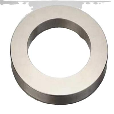 China industrial magnet smco ring motor magnet smco magnet for sale