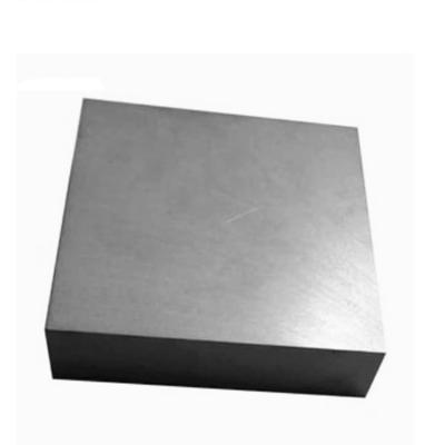 China industrial magnet smco block motor magnet smco magnet for sale