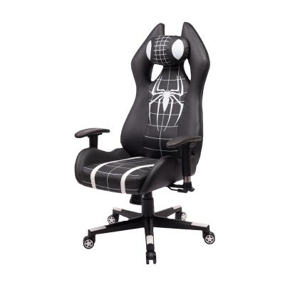 Китай 2020 Moder Comfortable Office Computer Gaming Chair продается