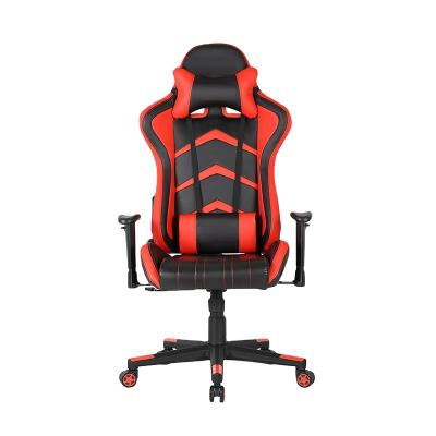 China Hot Selling Office Racing Chair Ergonomic Gaming Chair for sale