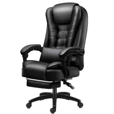 Китай Modern Comfortable Ergonomic Office Computer Gaming Chair продается