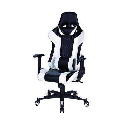 Китай 2020 New Arrival Racing computer lounge PC gaming chair продается