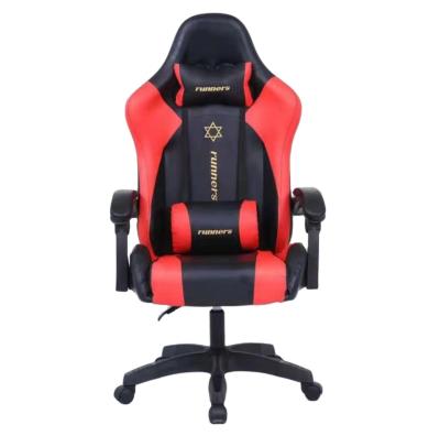 Китай Modern Comfortable Ergonomic Office Computer Gaming Chair продается