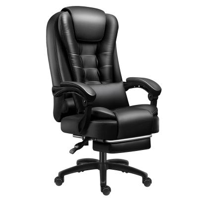 Китай Durable Using Low Price gaming chair with footrest pc gaming chair computer chair gaming продается