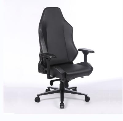 Китай 2021 new reclining Office Chair gaming chair office pu leather gaming chair of the office продается