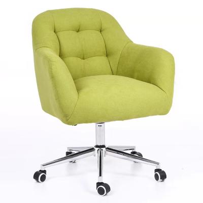 China Factory direct sales cheap office chairs office chair executive for the office en venta