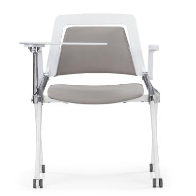 Китай Factory direct sales meeting chair training chair classroom chair for the training продается