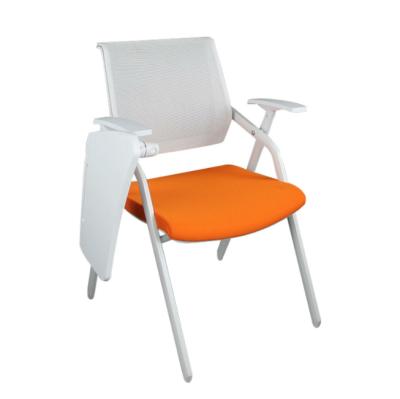 Китай Factory direct conference chair training chair meeting room chair for the conference room продается