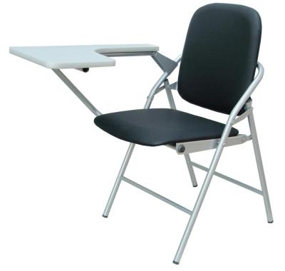 Китай Factory direct sales school chair foldable office chair school desk chair for the school продается