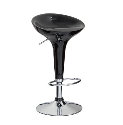 Китай Factory directs sales bar stool plastic bar chairs stool high chair for the bar продается