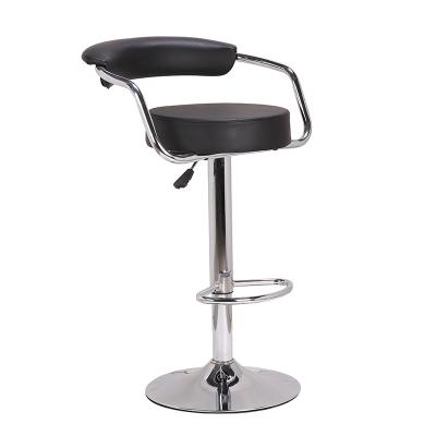 Китай Factory direct sales stool high chair bar stool leather bar stool for the bar продается