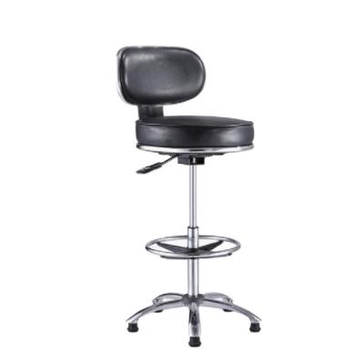 Китай New Design bar chairs, bar stool high chair, modern bar stool chairs продается