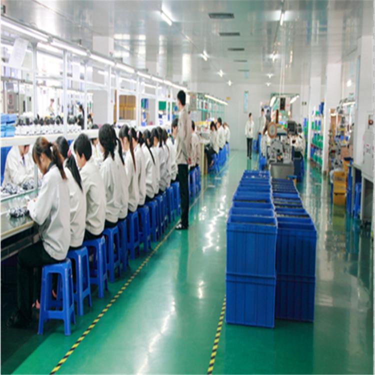 Verified China supplier - Shenzhen Lorek Science Development Co., Ltd.