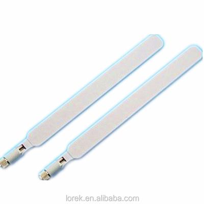 China Original HUAWEI 4G LTE Router External Antenna For B315 B593 MF283 SMA Connector B315 External Antenna for sale