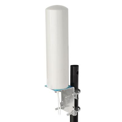 China 4g Lte Omni Outdoor Waterproof Mimo Directional Wireless Antenna For Verizon AT&T LKY2 for sale