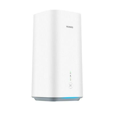 China SOHO 5G Wireless Router With SIM Card Slot Hua Wei 5G CPE Pro H112-370 for sale