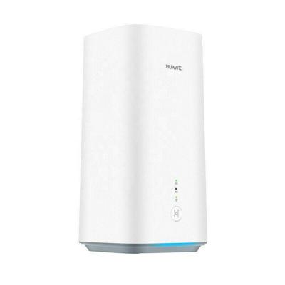 China New 5G Home Wireless Router SOHO WiFi CPE Router with SIM Card Slot for Huawei 5G CPE pro H112-372 for sale