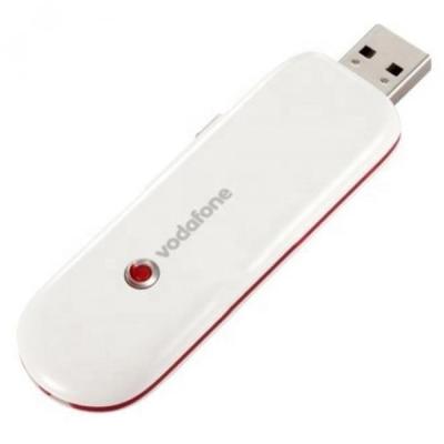 China Huawei 3G Modem Vodafone USB External Unlocked Dongle K3765 for sale