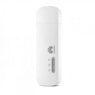 China New Model Hua Wei E8372 4G LTE Wifi External Modem for sale