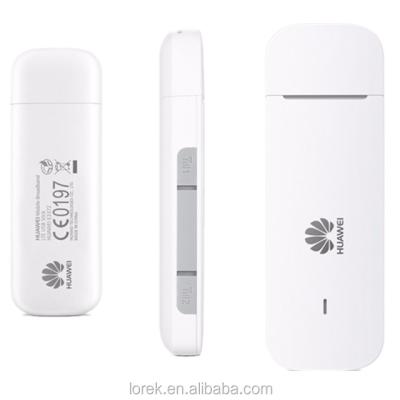 China Original Hua Wei E3372h-153 4G External Stick USB Modem for sale