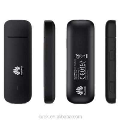 China 150Mbps Hua Wei e3372 4G LTE USB external dongle for sale