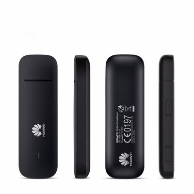 China Hua Wei E3372 2g 3g External Lte Wireless Dongle 4g ​​Modem for sale