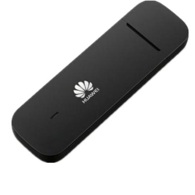 China External Hua Wei E3372 USB 4G wireless 150mbps for sale