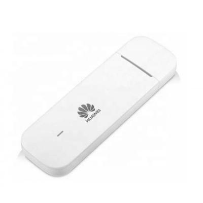 China External 4G USB modem for Huawei E3372h-320 for sale