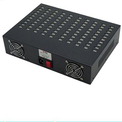 China Port Industrial Network 100 USB Hub for sale