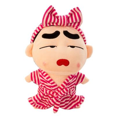 China Wholesale Plushies From USA Distributors Of Cheap Doll Cartoon Character Soft Plush Toy TV Below 5 Dollars Soft Toy for sale