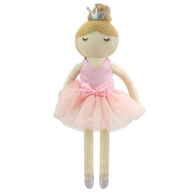 China Soft Toy QC - 009 Cheap soft toy doll plush toys from lovely boy china manufacturers wholesale custom stuff china for kids for sale