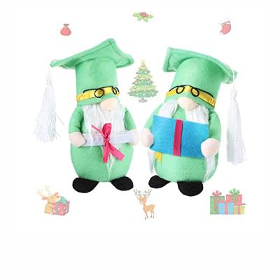 China Soft Toy QC - 137 Cheap soft toy doll plush toys from lovely boy china manufacturers wholesale custom stuff china for kids for sale