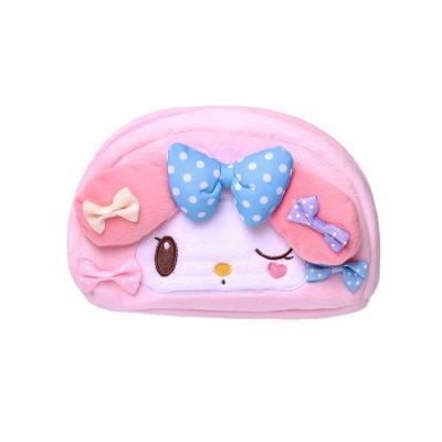 China Cheap Plush Doll Home Decor Gift Soft Toy XT272 Moon Star Cloud Cushion Plush Tile Decor for sale