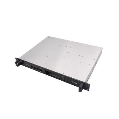 China Hardend Aluminum\Iron\Stainless Steel\Meta Customize High Quality Sheet Metal Transmission System Chassis Housing for sale