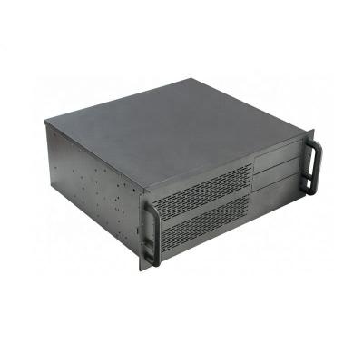 China Industry/Widely Applied High Precision Custom Metal Stamping EMI/RF/EMC Shield/Shielding Cover/Box/Part/Box/Case for sale