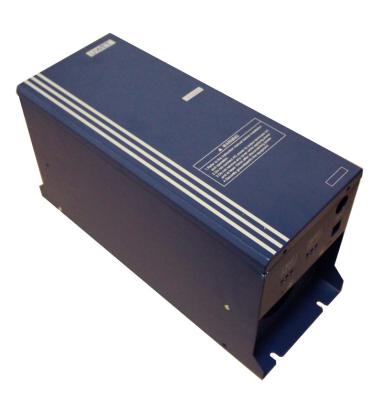 China Customized IP67 Medical Outdoor Waterproof Solar Inverter Battery Box Cabinet à venda