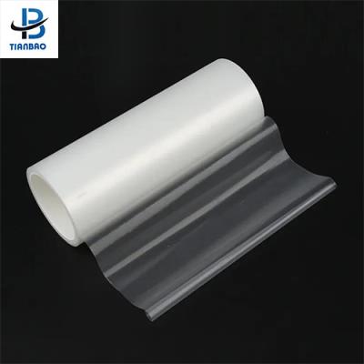 China Packaging Film Double Face Corona Treated Silver Metalized CPP Film for Custom Sizes for sale